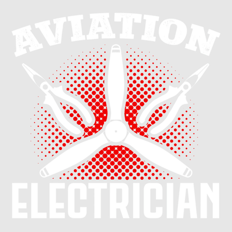 Aviation Electrician Airplane Repair 70s Hoodie & Jogger set by jakimseferq | Artistshot