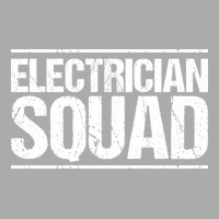 Electrician Lineman Wireman Electronics Technician T-shirt | Artistshot