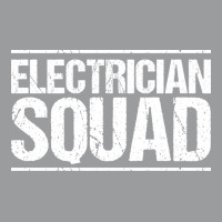 Electrician Lineman Wireman Electronics Technician Classic T-shirt | Artistshot