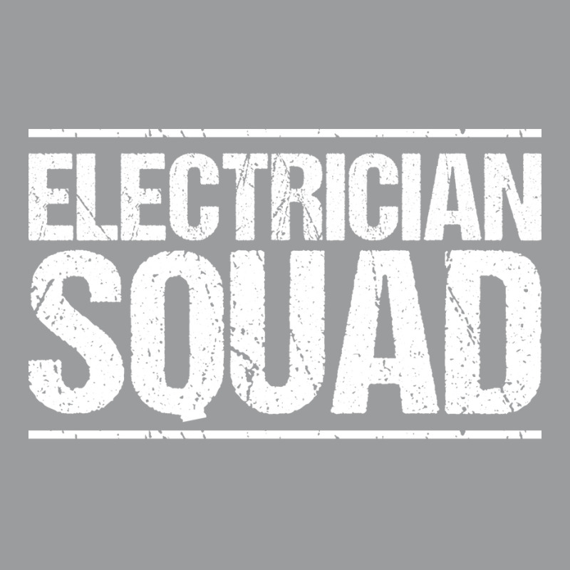 Electrician Lineman Wireman Electronics Technician Classic T-shirt | Artistshot