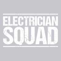 Electrician Lineman Wireman Electronics Technician Unisex Jogger | Artistshot