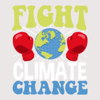 Fight Climate Change Earth Day Climate Change Gift Pocket T-shirt | Artistshot