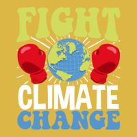 Fight Climate Change Earth Day Climate Change Gift Classic T-shirt | Artistshot