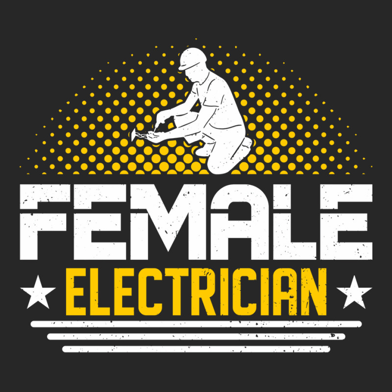 Female Electrician Master Electrician Trending Women's Pajamas Set by rovenoarsacy | Artistshot