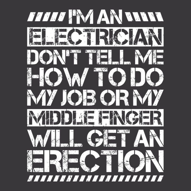 Electrician Lineman Wireman Electronics Technician Ladies Curvy T-Shirt by ameshjhela6 | Artistshot