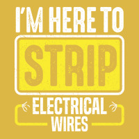 Electrician Lineman Wireman Electronics Technician Classic T-shirt | Artistshot