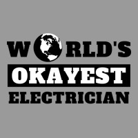 Electrician 20230215t020843532 Graphic T-shirt | Artistshot