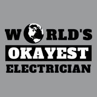 Electrician 20230215t020843532 Classic T-shirt | Artistshot