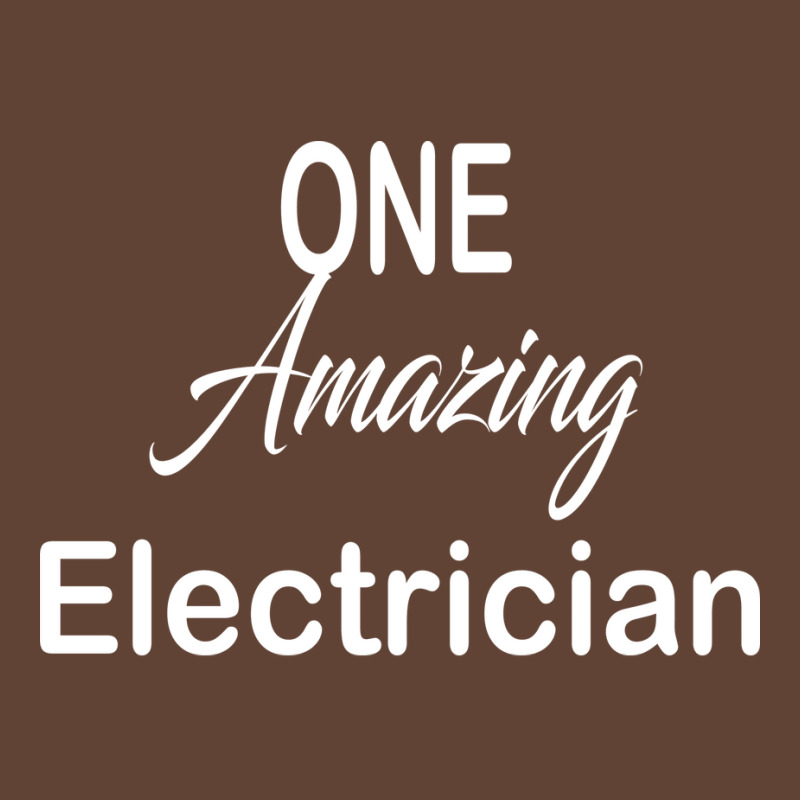 Electrician 20230215t020915397 T-shirt | Artistshot