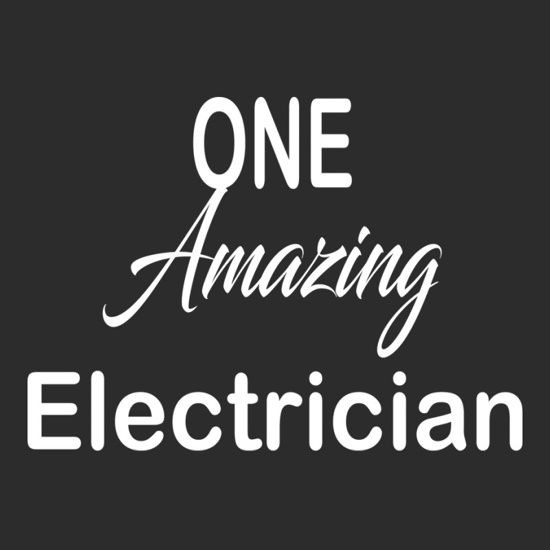 Electrician 20230215t020915397 Exclusive T-shirt | Artistshot