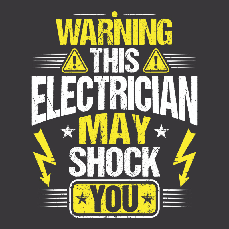 Electrician Lineman Wireman Electronics Technician Ladies Curvy T-Shirt by jakimseferq | Artistshot