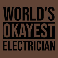 Electrician Quote T-shirt | Artistshot