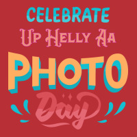 Up Helly Aa Photo Day Tumblr T-shirt | Artistshot