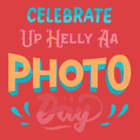 Up Helly Aa Photo Day Tumblr Tank Top | Artistshot