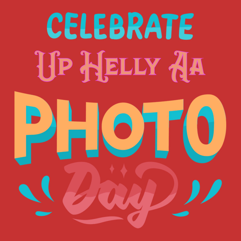 Up Helly Aa Photo Day Tumblr V-Neck Tee by pawnrakhlefb | Artistshot