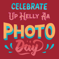 Up Helly Aa Photo Day Tumblr Long Sleeve Shirts | Artistshot