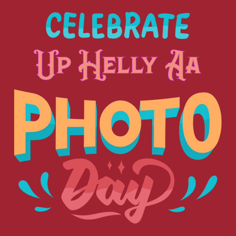 Up Helly Aa Photo Day Tumblr Long Sleeve Shirts by pawnrakhlefb | Artistshot