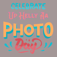 Up Helly Aa Photo Day Tumblr Vintage Short | Artistshot