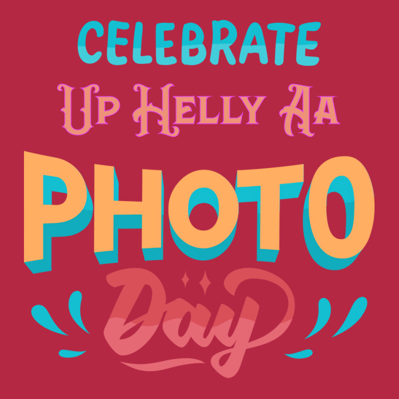 Up Helly Aa Photo Day Tumblr Champion Hoodie by pawnrakhlefb | Artistshot