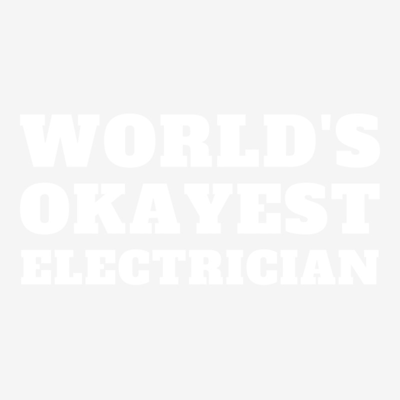 Custom Electrician 20230215t021232874 License Plate By Trehinellena0