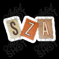 Sza Style Ctrl Unisex Jogger | Artistshot