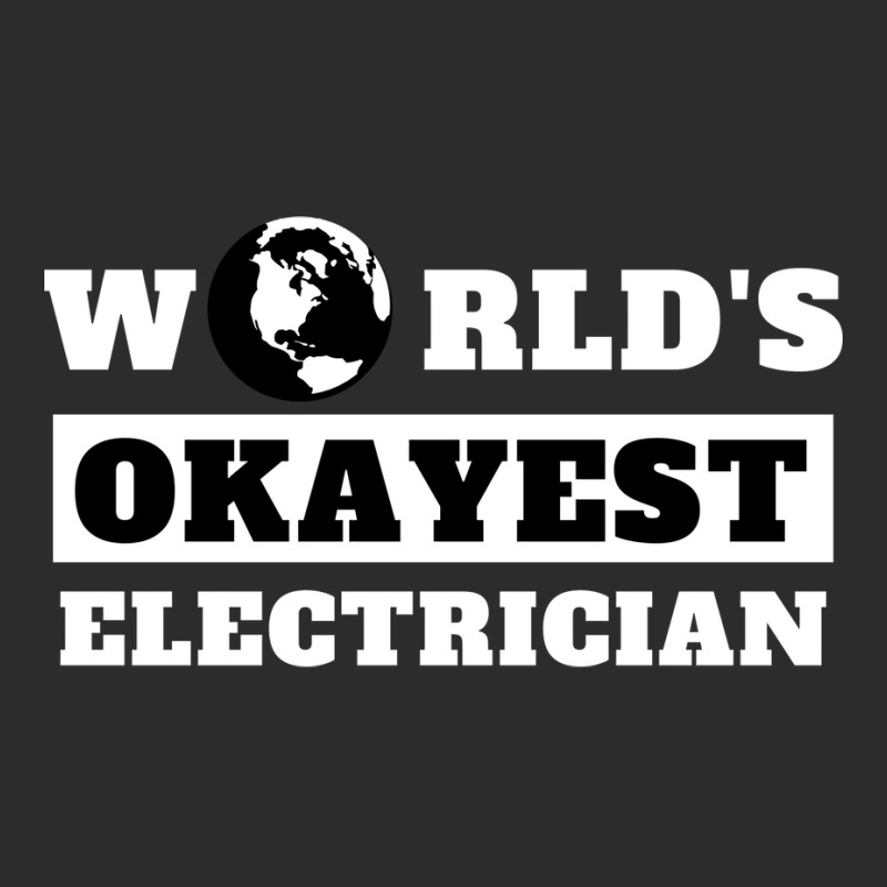 Electrician 20230215t015244034 Exclusive T-shirt | Artistshot