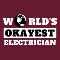 Electrician 20230215t015244034 Classic T-shirt | Artistshot