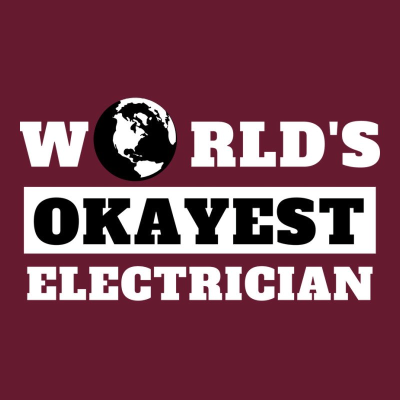 Electrician 20230215t015244034 Classic T-shirt | Artistshot