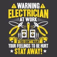 Electrician Lineman Wireman Electronics Technician Ladies Curvy T-shirt | Artistshot