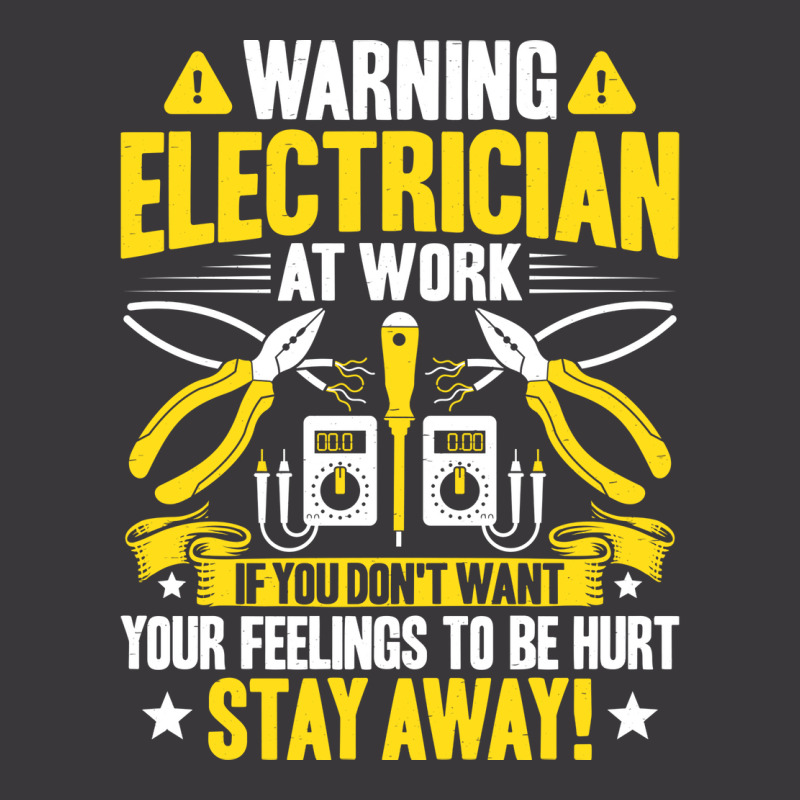 Electrician Lineman Wireman Electronics Technician Ladies Curvy T-Shirt by trehinellena0 | Artistshot