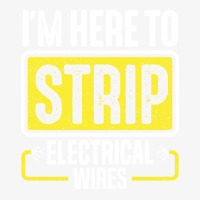 Electrician Lineman Wireman Electronics Technician Ladies Fitted T-shirt | Artistshot