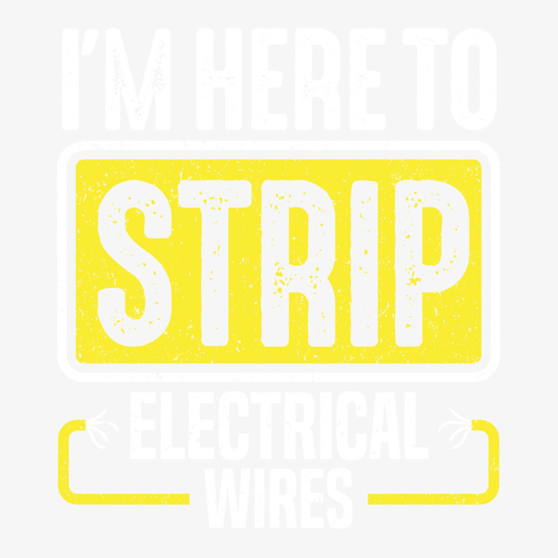 Electrician Lineman Wireman Electronics Technician Ladies Fitted T-Shirt by anwtizahlest | Artistshot