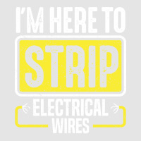 Electrician Lineman Wireman Electronics Technician Exclusive T-shirt | Artistshot