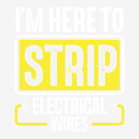 Electrician Lineman Wireman Electronics Technician Classic T-shirt | Artistshot