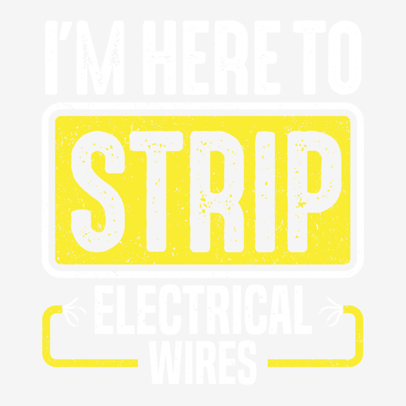 Electrician Lineman Wireman Electronics Technician Classic T-shirt by anwtizahlest | Artistshot