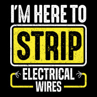 Electrician Lineman Wireman Electronics Technician Lightweight Hoodie | Artistshot