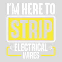 Electrician Lineman Wireman Electronics Technician Men's Polo Shirt | Artistshot