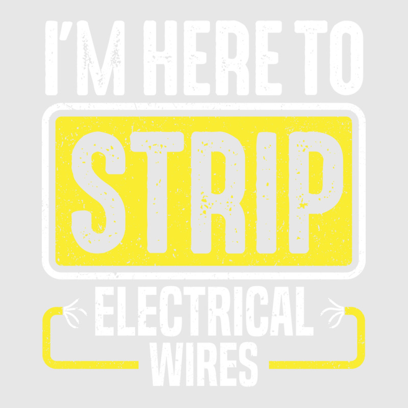 Electrician Lineman Wireman Electronics Technician Unisex Jogger by anwtizahlest | Artistshot