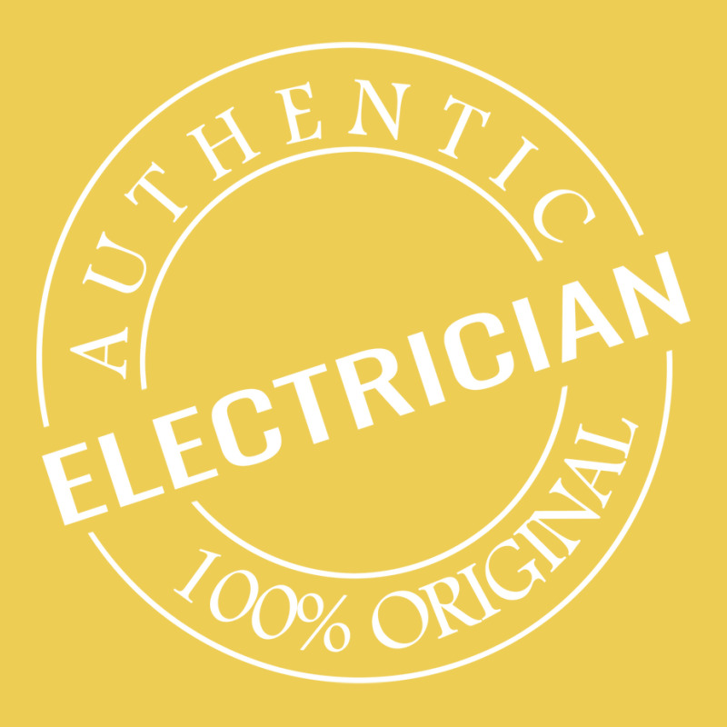 Custom Electrician 20230215t015631900 License Plate Frame By