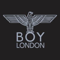 Boy-london T-shirt | Artistshot