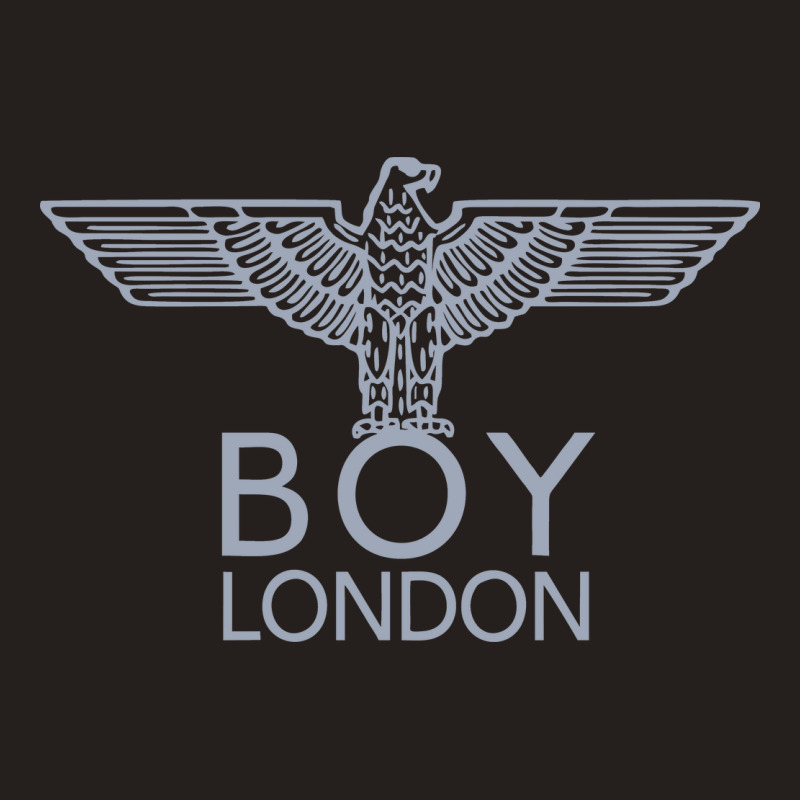 Boy-london Tank Top by DawnOlson55 | Artistshot