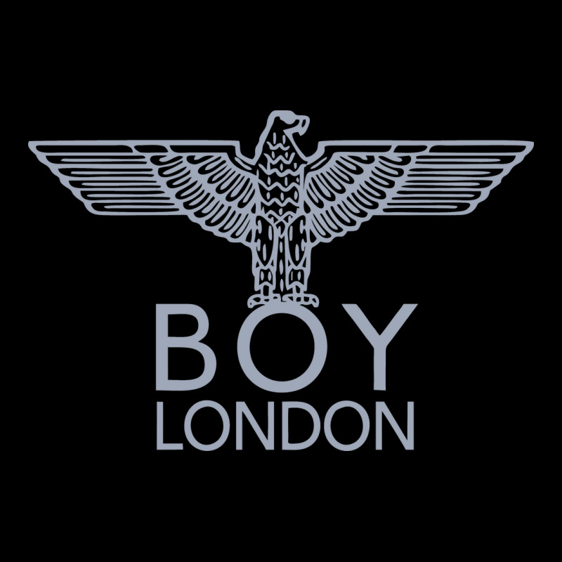 Boy-london V-Neck Tee by DawnOlson55 | Artistshot