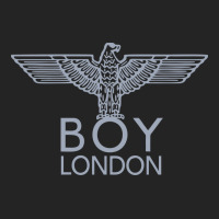 Boy-london 3/4 Sleeve Shirt | Artistshot