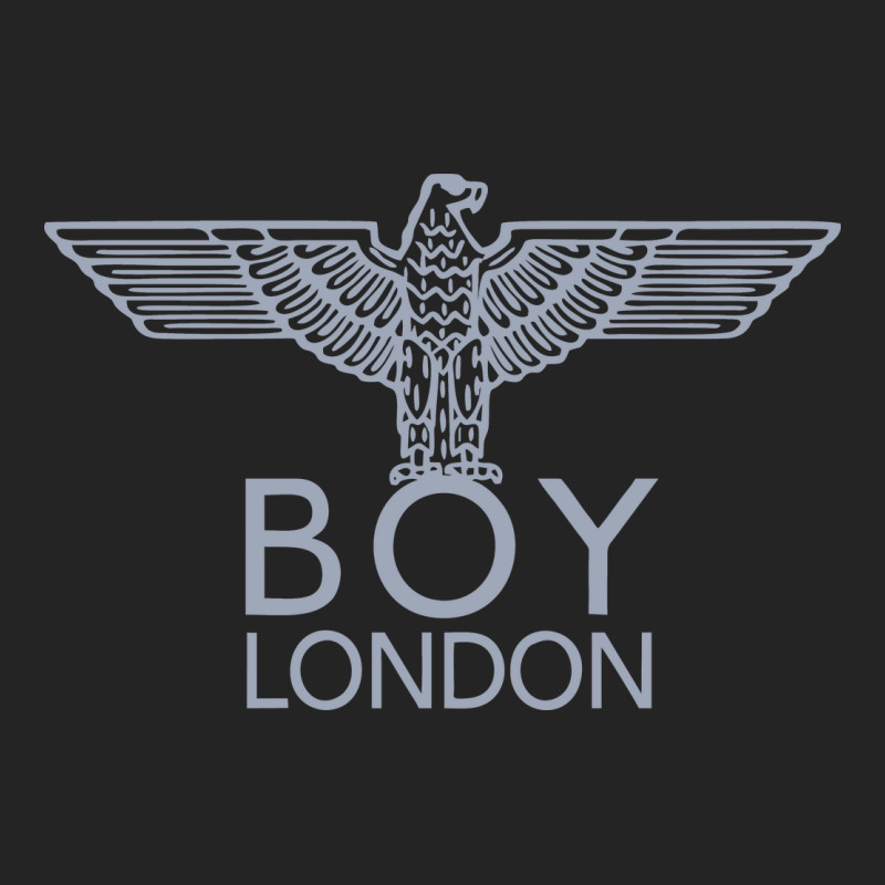 Boy-london 3/4 Sleeve Shirt by DawnOlson55 | Artistshot