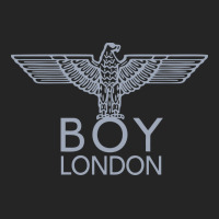 Boy-london Unisex Hoodie | Artistshot