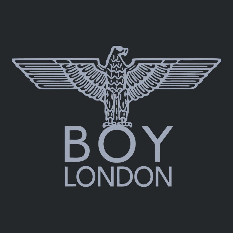 Boy-london Crewneck Sweatshirt by DawnOlson55 | Artistshot