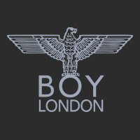 Boy-london Exclusive T-shirt | Artistshot