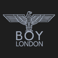 Boy-london Classic T-shirt | Artistshot