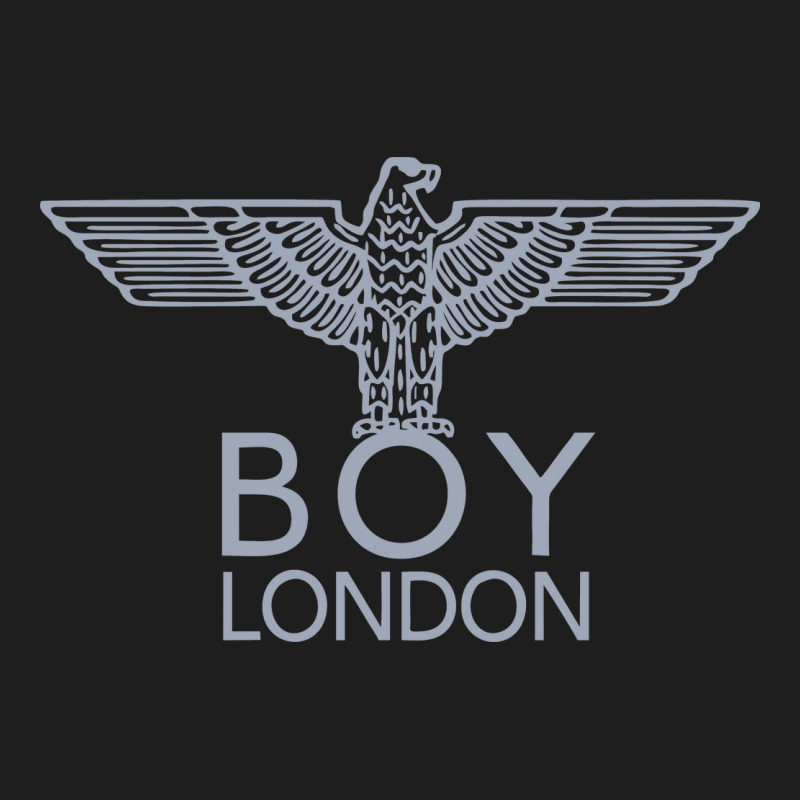 Boy-london Classic T-shirt by DawnOlson55 | Artistshot