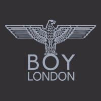 Boy-london Vintage Short | Artistshot